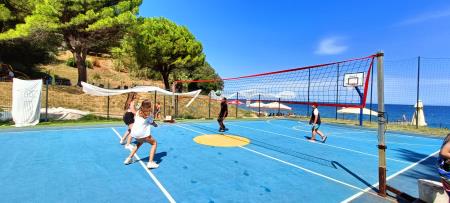 pacug 2024 _ druga skupina (10)